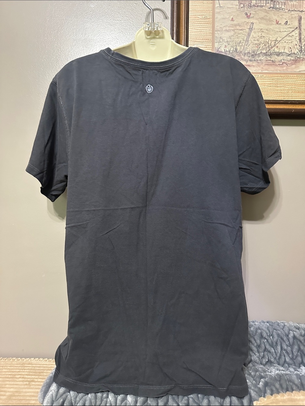 Life is Good Tshirt Bundle! Size XL - Picture 8 of 8